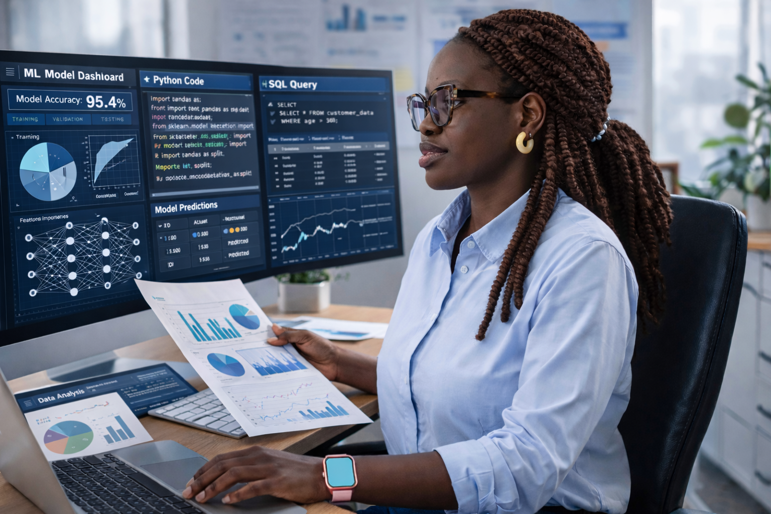 ChatGPT Image Feb 20, 2026, 11_21_41 AM