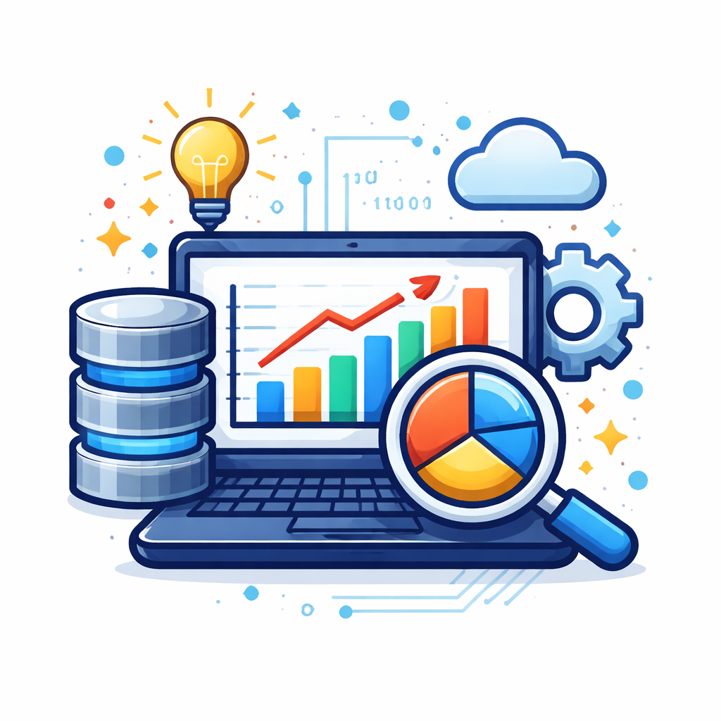 ChatGPT Image Feb 27, 2026, 04_10_36 PM