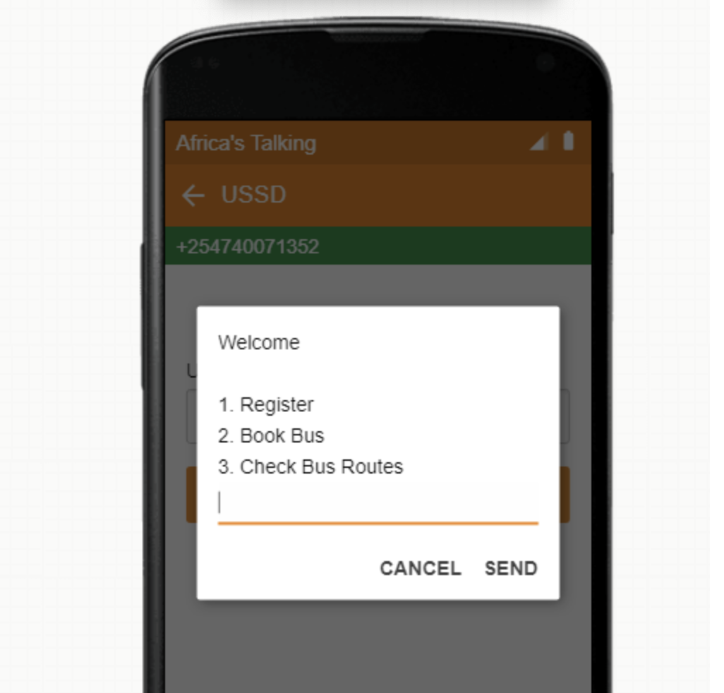 Screenshot 2026-02-24 at 16.27.37