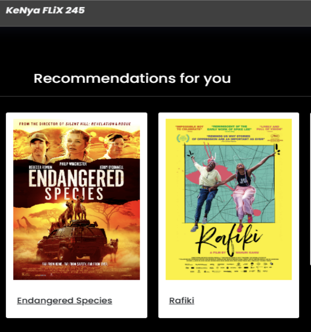 Screenshot 2026-02-24 at 16.34.01