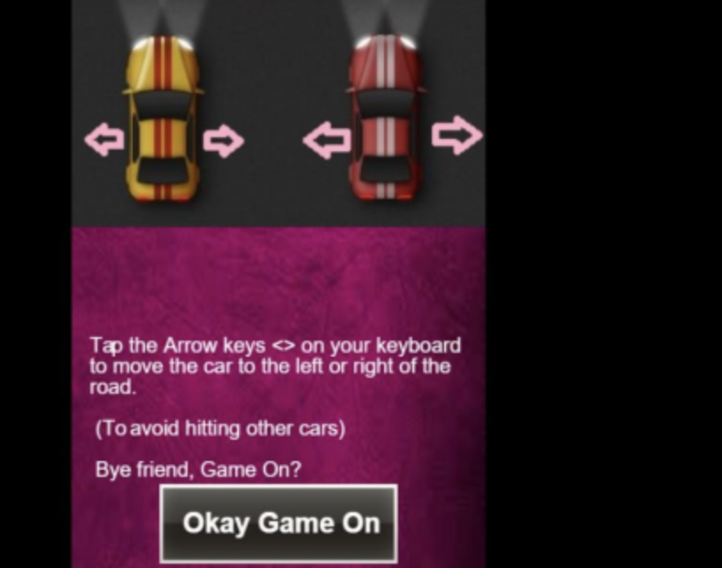 Screenshot 2026-02-24 at 16.48.31