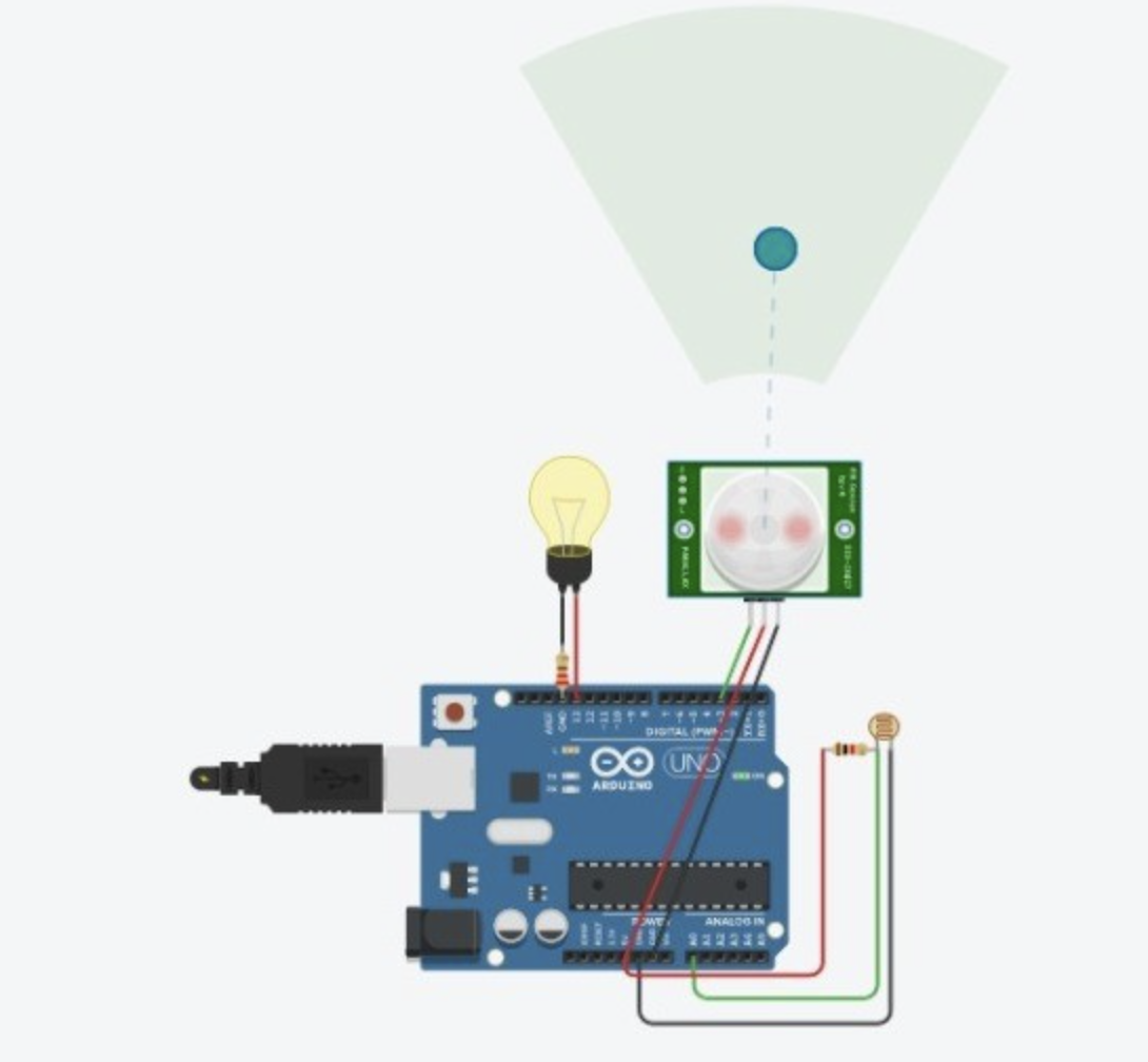 Screenshot 2026-02-24 at 16.58.43