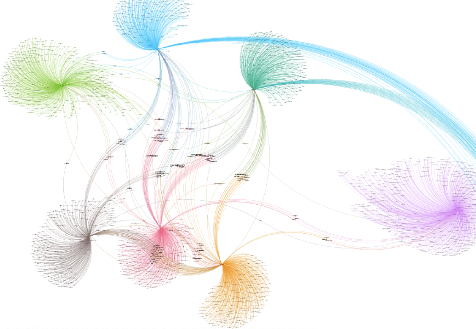 Screenshot 2026-02-24 at 17.05.14