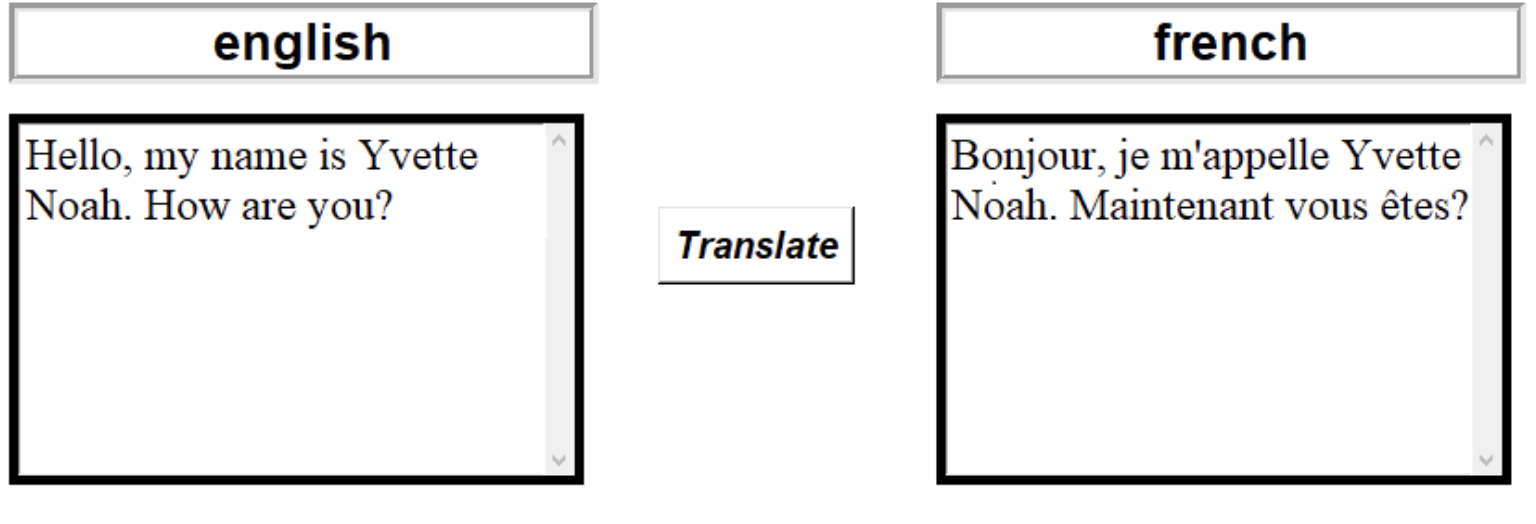 Screenshot 2026-02-24 at 17.07.29