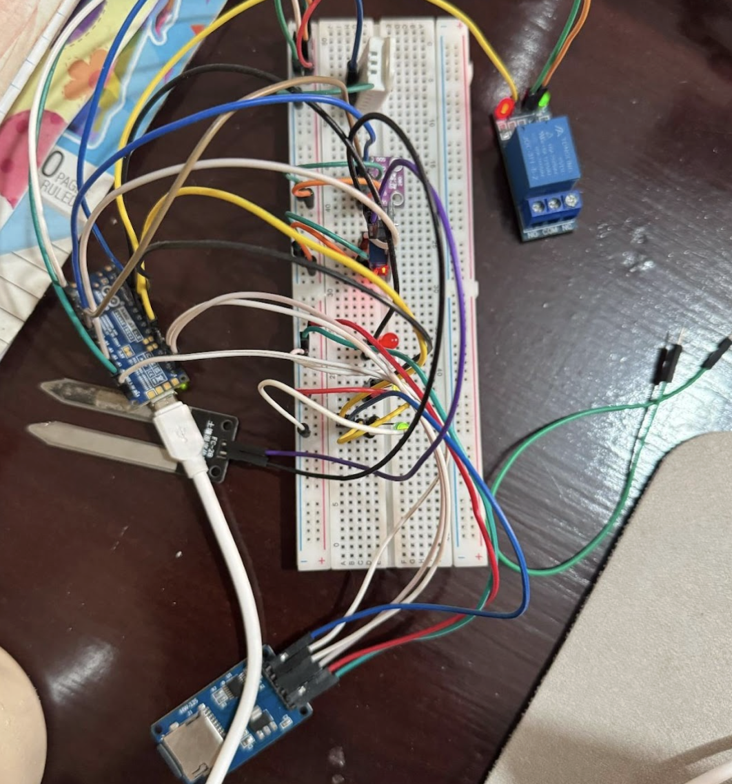 Screenshot 2026-02-24 at 17.10.56