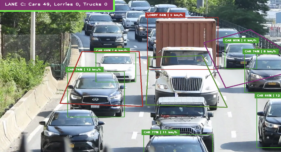 Screenshot 2026-02-27 at 14.41.57