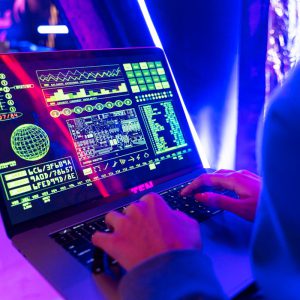 pexels-photo-5475750